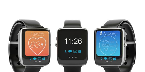 wholesale smartwatches