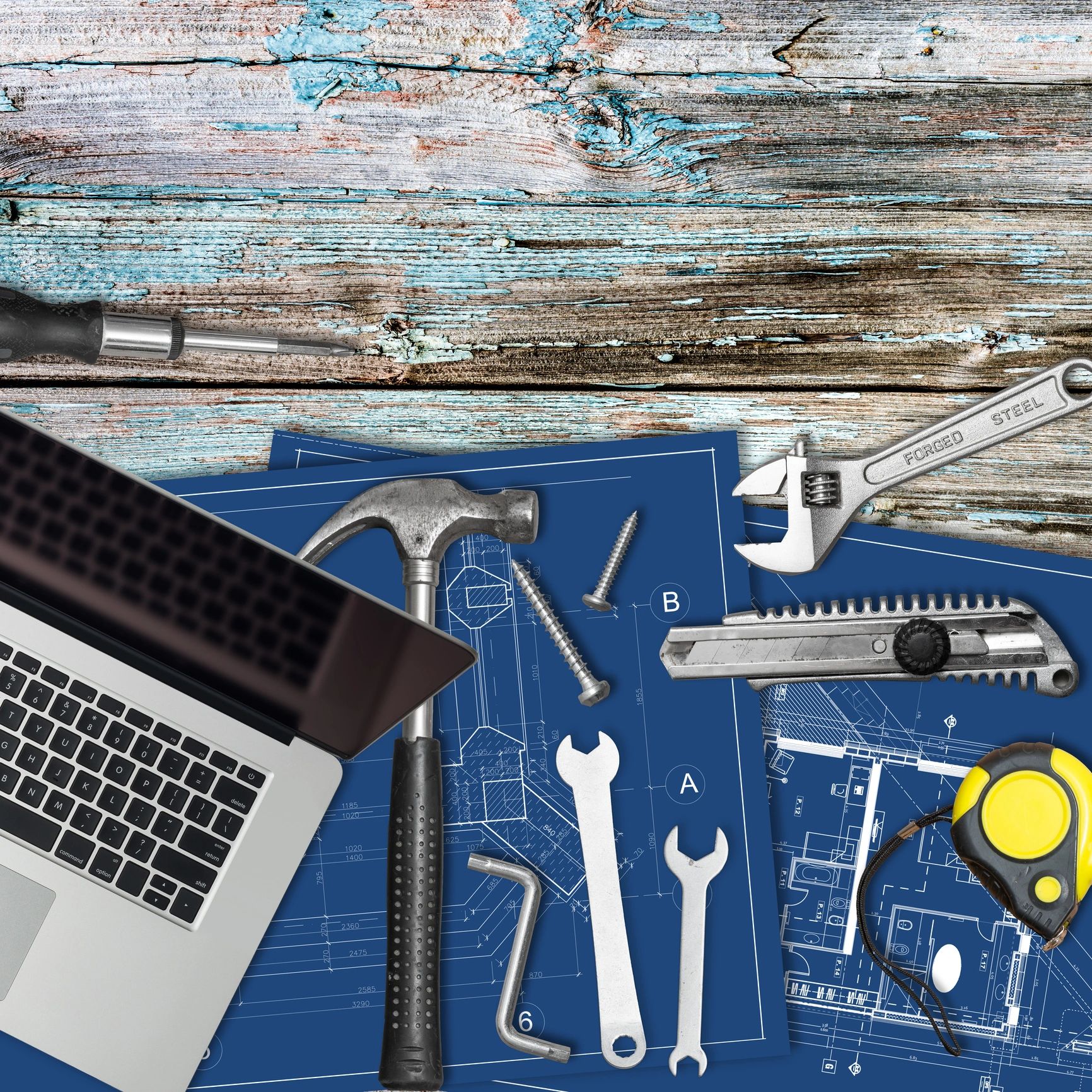 Craftwell