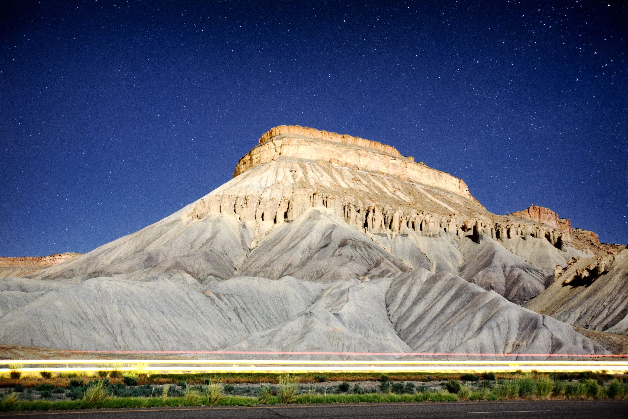 Rocky Mountain Outdoor Writers and Photographers - 2026 Conference Registration Form