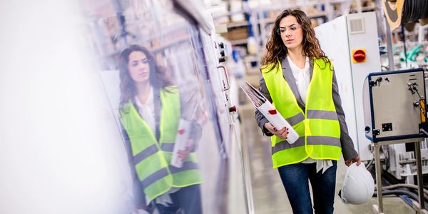 Air Freight for Commercial Samples and Spare Parts to India.