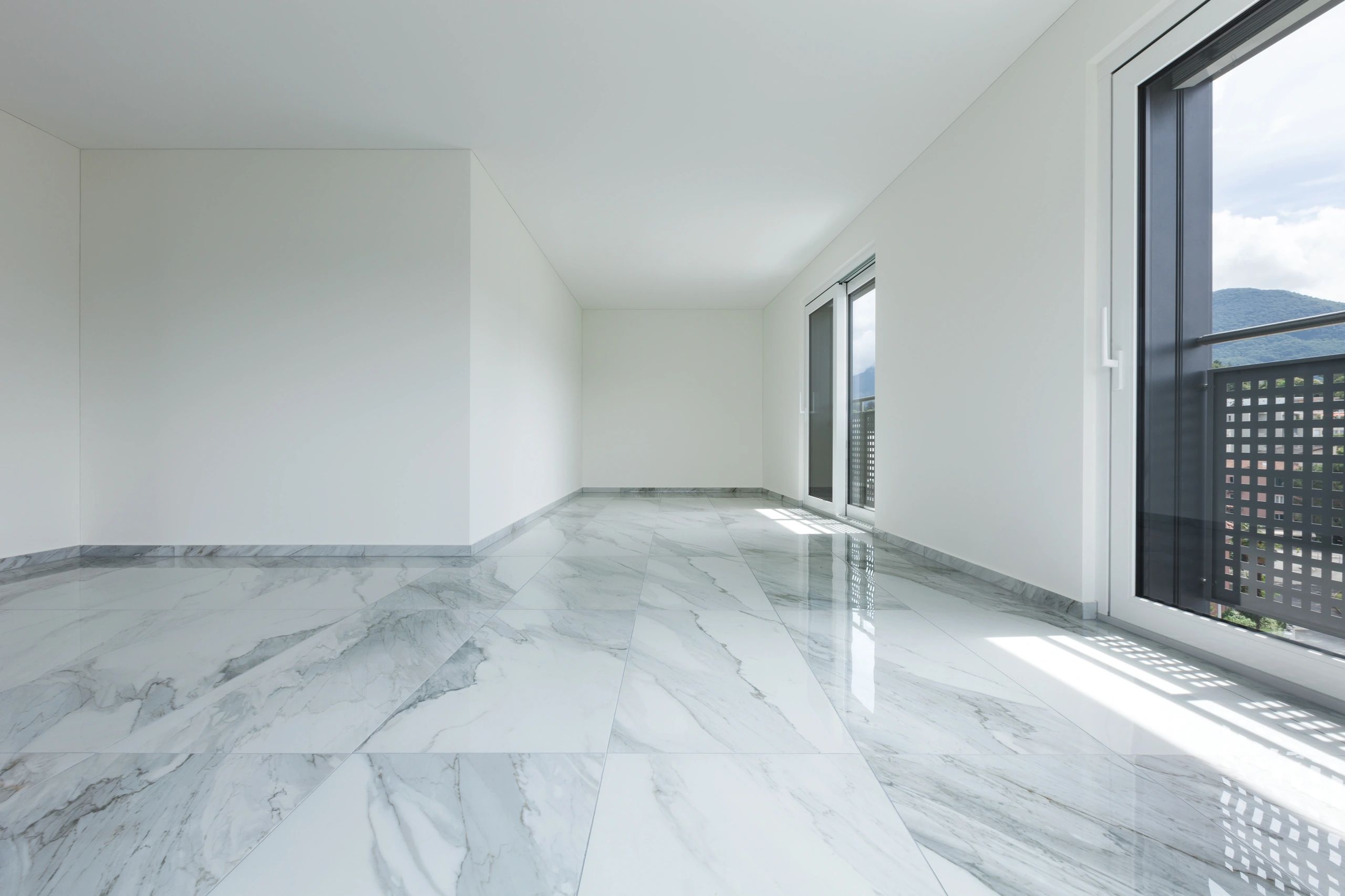 Liquid Surface Epoxy & Resin in Miami