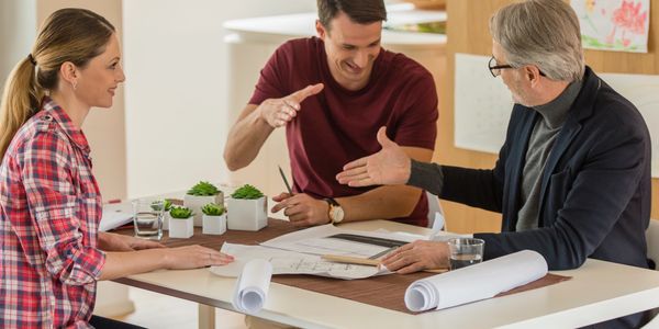 local handyman services
custom closets and shelves
garage organization systems