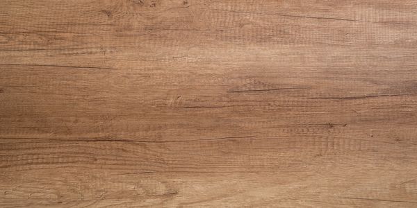 Finition bois naturel