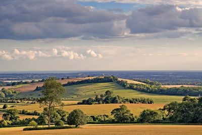 Family Mediation Services St Albans, Watford, Hitchen, Stevenage, Hemel Hempstead Legal Aid