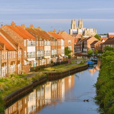 Electricains in Beverley