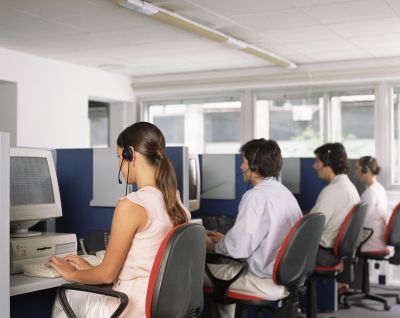 Szkolenie Sellap dla firm ze sprzedaży telefonicznej