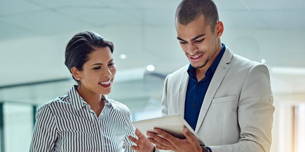 Interested in our Training Modules? Click here 