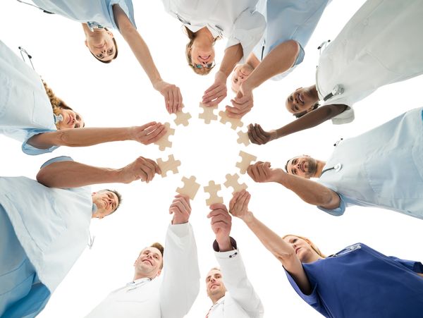 np, pmhnp, pa, jobs, career