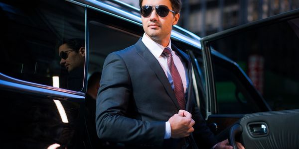 AIRMONT NY BLACK CAR LIMO SERVICE