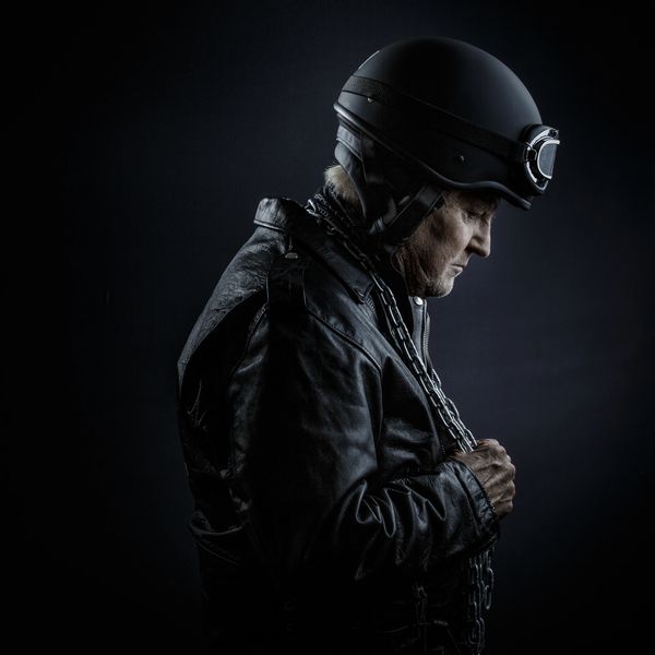 Jacket 1