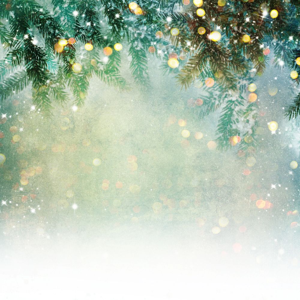 Picture of sparkles