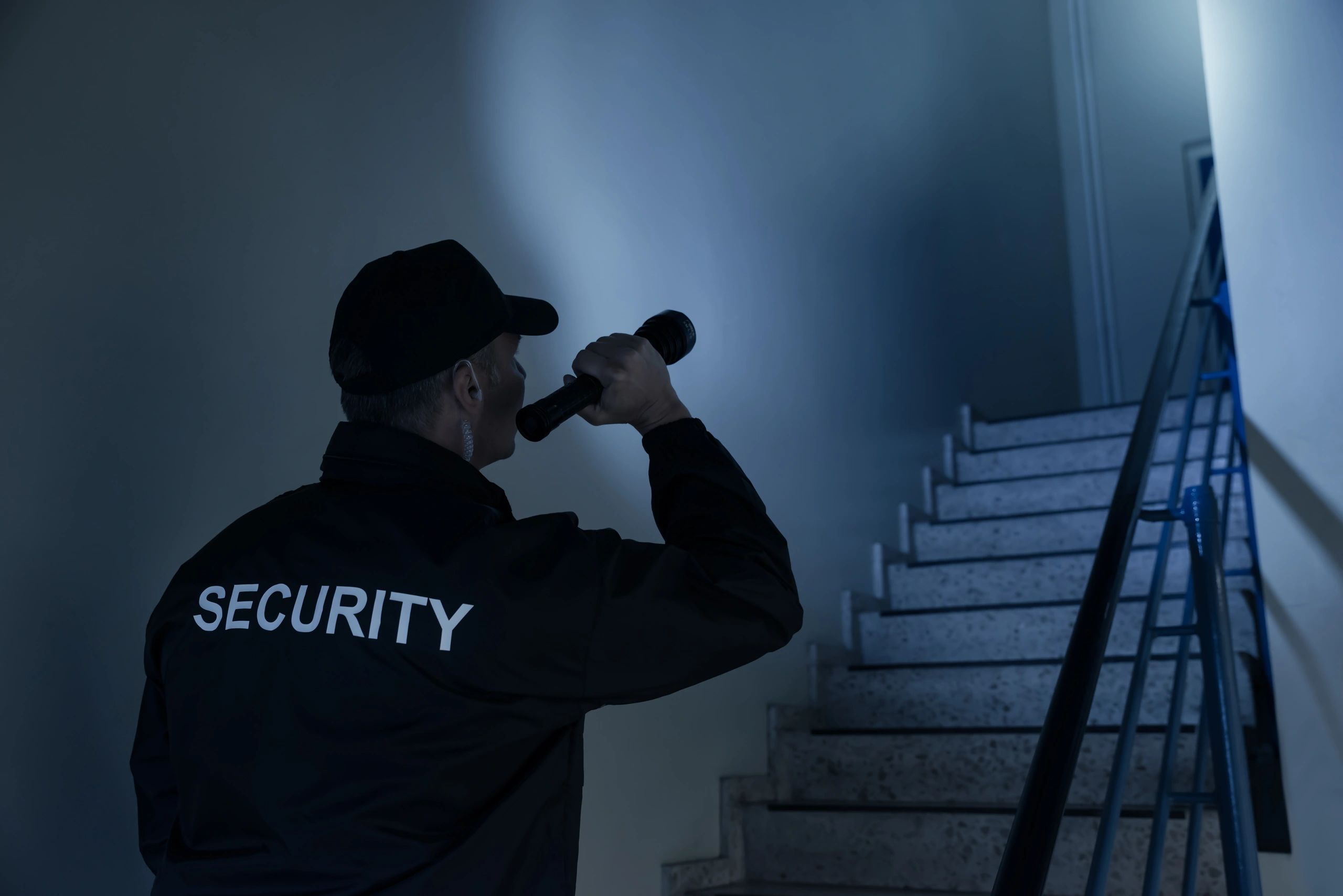 (c) Firstresponsesecurity.us