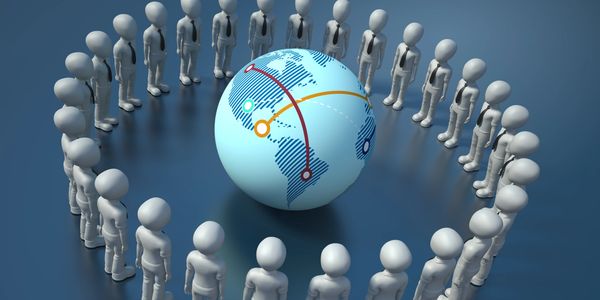 Custom AI advertisement with animated visuals developed by Vision Niche Ads.

