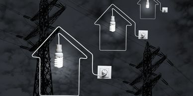 Elektrik Abonelik Hizmetleri
