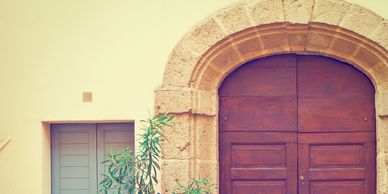 English-speaking guest support in Mallorca with key handovers, readiness checks, and local contact.