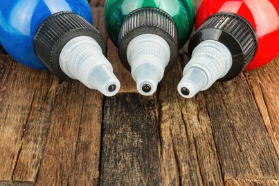 Tattoo work by Lake Street Tattoo — photo 3 of 3