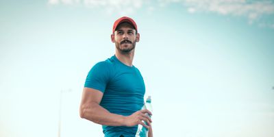 Men's testosterone replacement Columbus, Georgia
