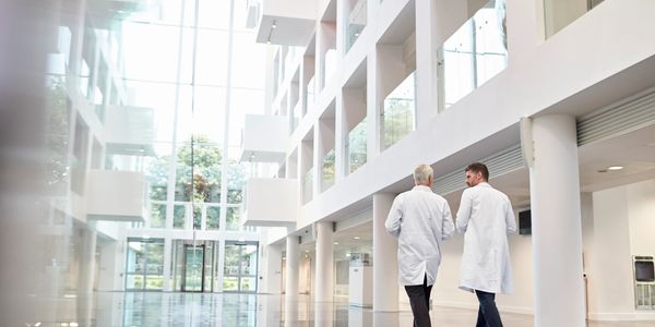 Mental health  and Wellness providers