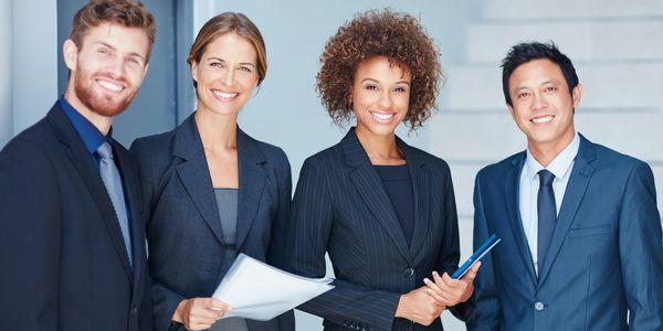 Reduce repetitive tasks and deliver more value to your clients with less effort