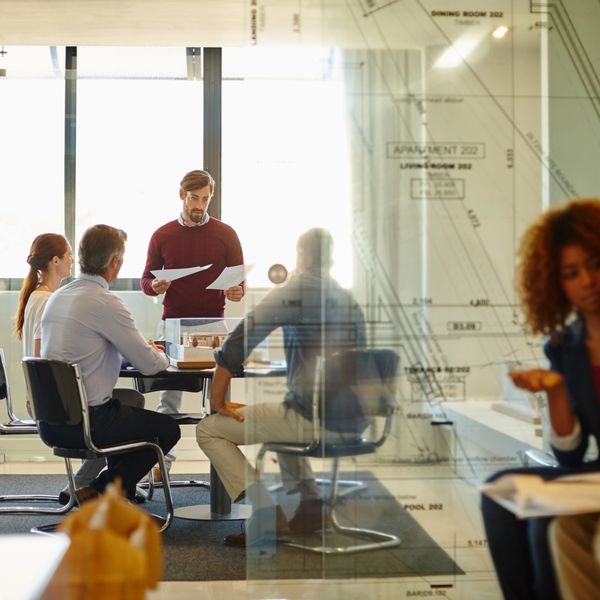 Propuestas que incrementan las ganancias 