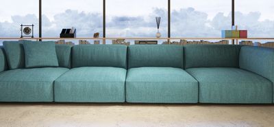 Adult Family Therapy