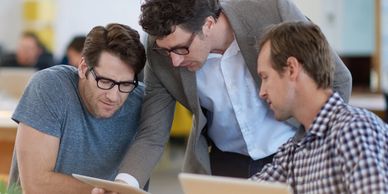 MTN Reverse Billing and Zero-Rated Solutions SA