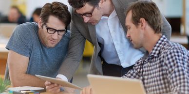 reverse billing, reverse bill, zero-rated data, data-free access, zero rated services