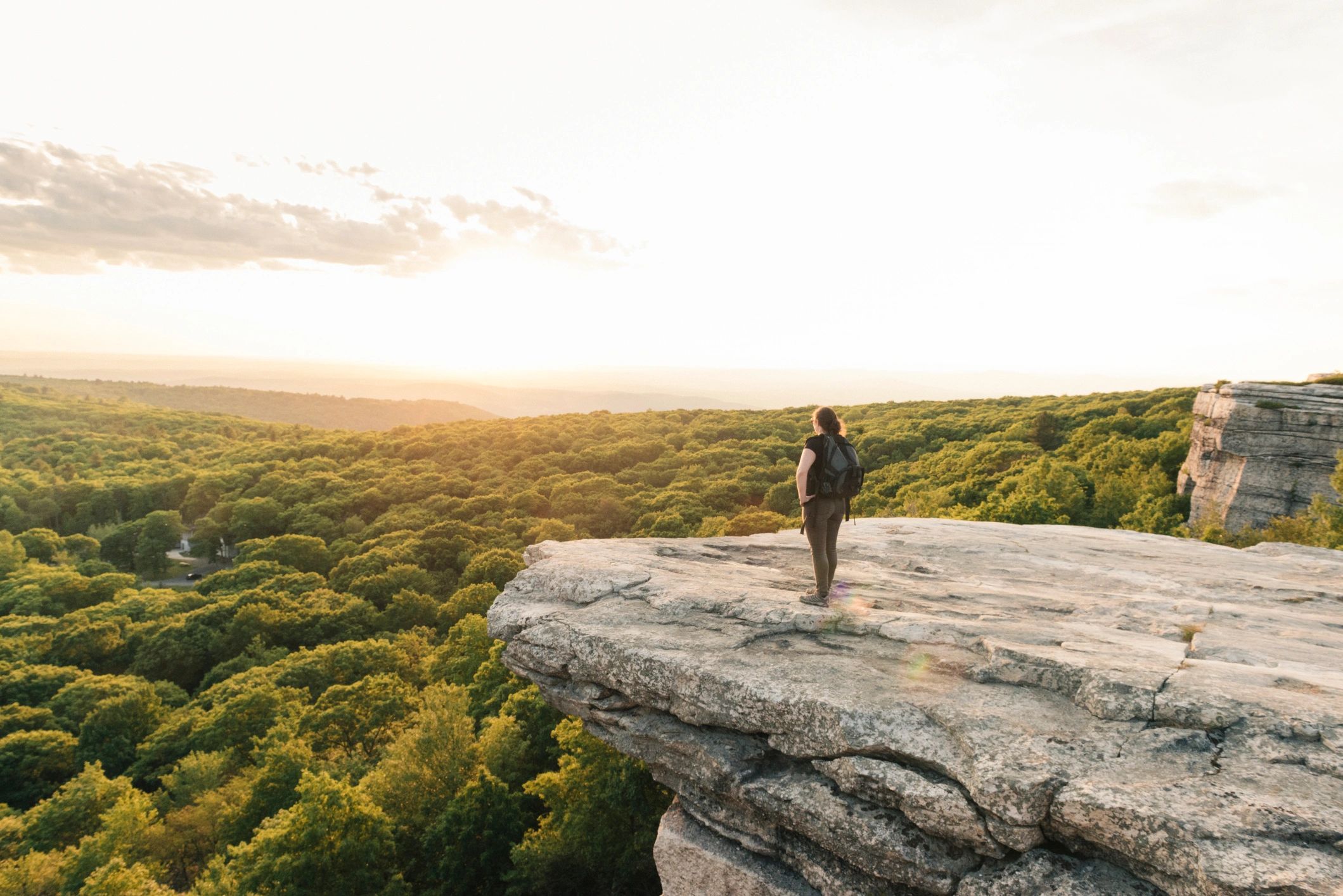 Catskill Mountains Resort in Barryville, United States