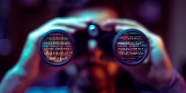 Safeguard data by wiping hard disk