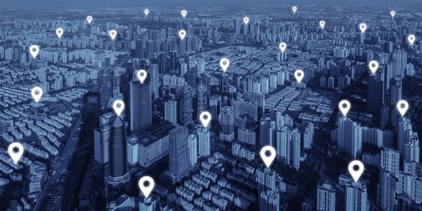 gobiernos locales, peritos valuadores, agentes y corredores inmobiliarios, brokers constructoras, desarrolladoras, empresas tasadoras, bancos y entidades financieras