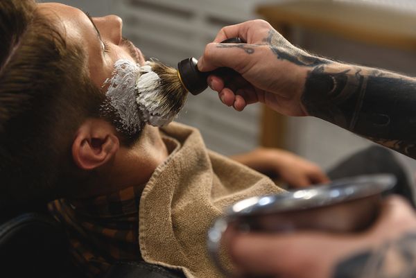 barbers
barber near me
barbershop near
barber close to me
barber shoppe
haircut near me

