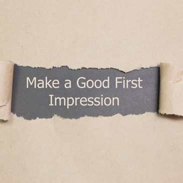 Creative business logo design by Vision Niche Ads for strong brand identity.