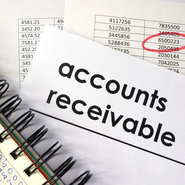 Account Receivable mangement Cash Flow
