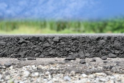 Recycled road base Hauling Butte, Glenn, Tehama, Yuba, Shasta, and Sutter