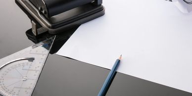 Click on image for rehab images and videos. 