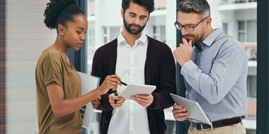 CXO HIring, Bangalore Leading Recruitment Firm