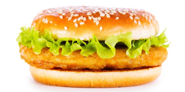 recetas-hamburguesas-pollo-halal-hosteleria-karadeniz.jpg