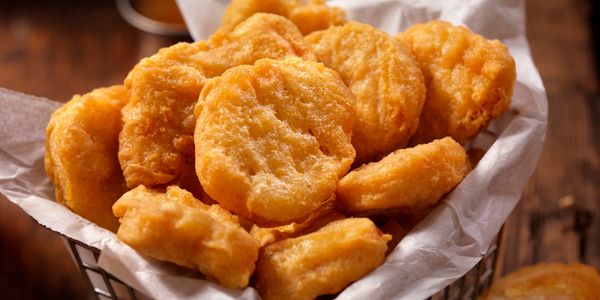 nuggets-pollo-halal-mayorista.jpg