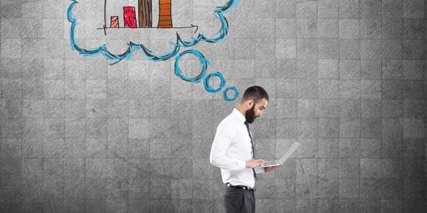 data science, data visualisation, data analyst, transform complex datasets, actionable insights