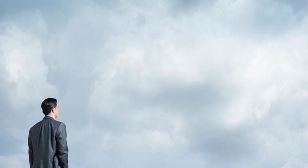 Hand-on approach to effective operations
