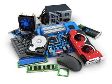 mobile computer repair