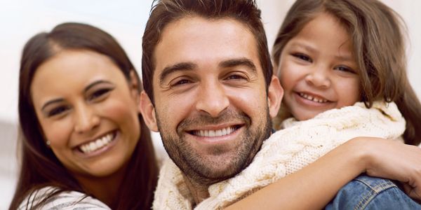 Family Dentist in Pasadena, Ca
Children Dentist in Pasadena, Ca
General Dentist in Pasadena, Ca
Mich