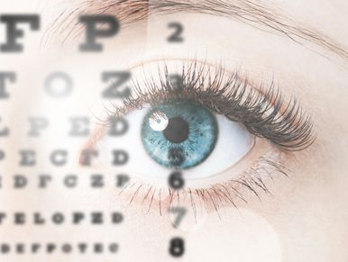 National Company Health