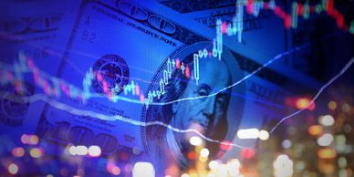 Greenback Talk - Build a Net Worth Living Paycheck to Paycheck