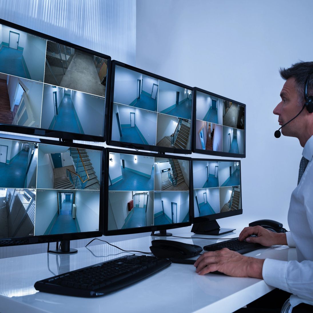 American Protection Services and Investigations