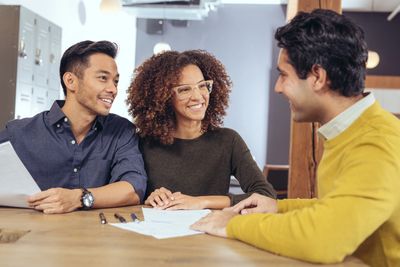 Streamline Refinance 