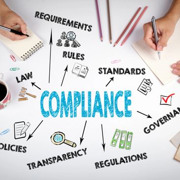 RFP & Compliance