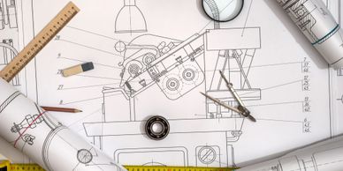 Quality Control Nexus Engineering - Cr=w 388,h 194