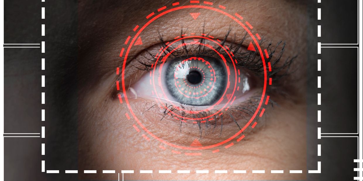 Keratopigmentation Surgery Vermont 424-478-9157