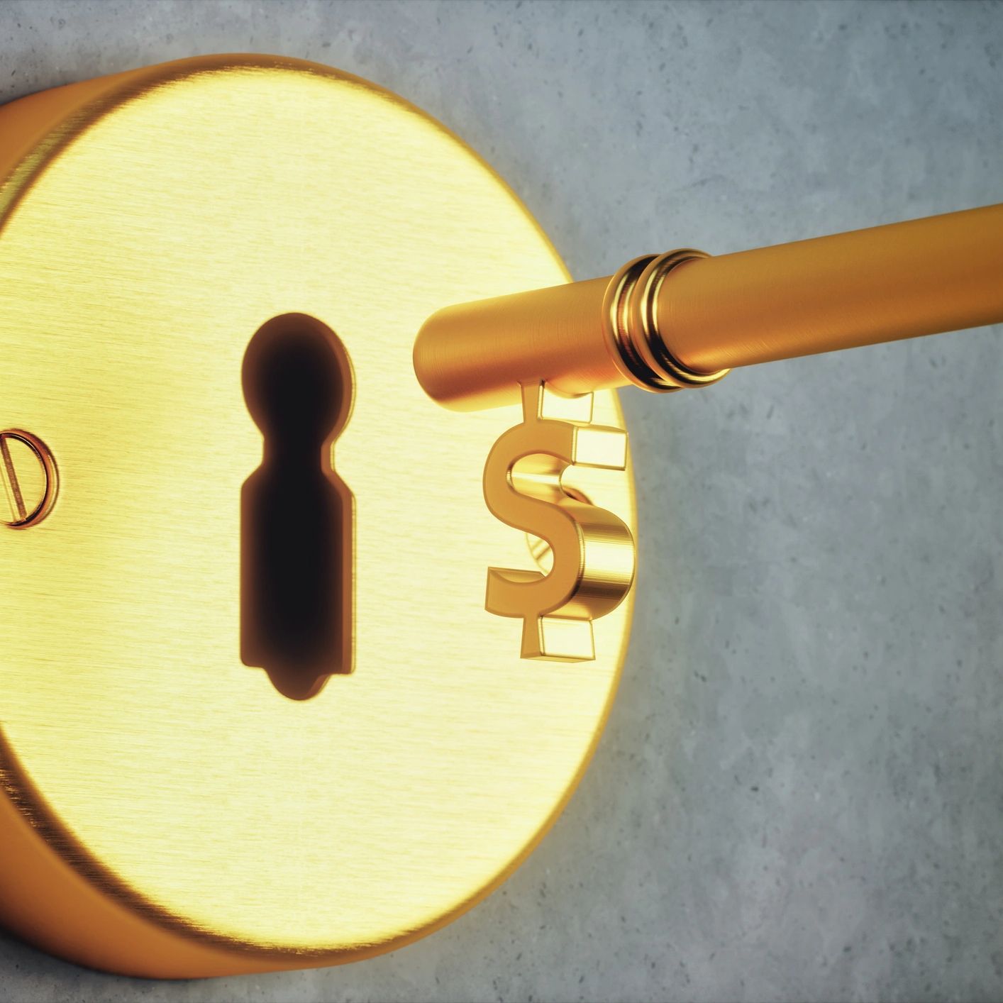 Professional lock replacement in Singapore for HDB, condo, office and commercial properties. 